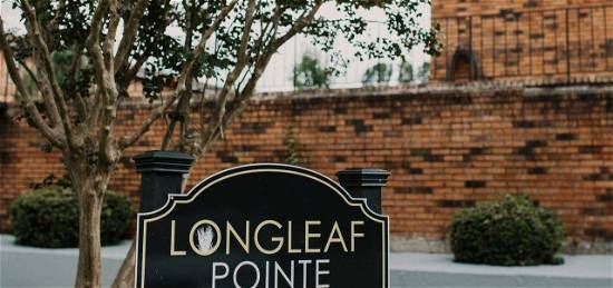 Longleaf Pointe Apartment Homes, Hattiesburg, MS 39401