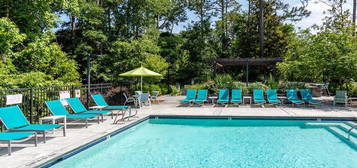 Oasis at Twinwood, Wilmington, NC 28403