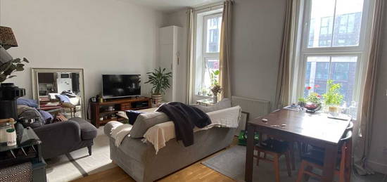 2 bed flat to rent