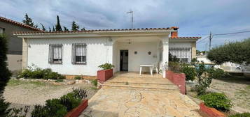 Casa o chalet independiente en venta en calle Número Catorze