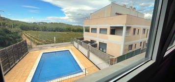 Piso en venta en Calafell Poble