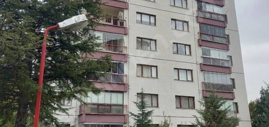 BATIKENT METRO SATILIK ASANSÖRLÜ DAİRE 3+1