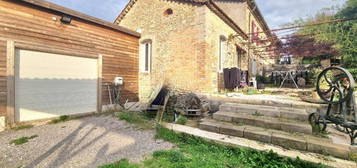 Achat maison 10 pièces 335 m²