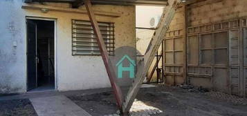 Casa en Alquiler