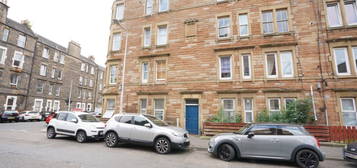 1 bed flat to rent