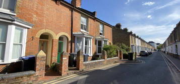 Property to rent in St. Peters Grove, Canterbury CT1