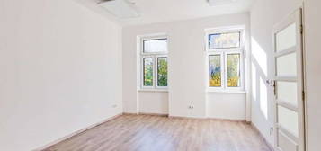 ERSTBEZUG 2 Zimmer Wohnung I Altbau I Nähe U2 Messe Prater I 3. Stock OHNE LIFT