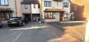 5 bedroom terraced house for sale