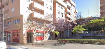 Piso en venta en calle dels Pins