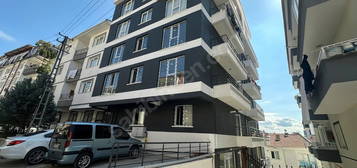 SIFIR BİNA SIFIR DAİRE SIFIR EŞYA ASANSÖRLÜ 2+1