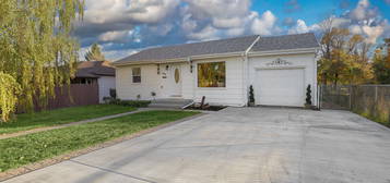 816 6th Ave NW, Great Falls, MT 59404