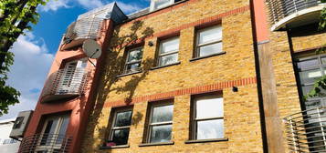 2 bed flat to rent