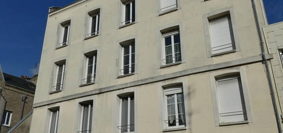 Vente maison 361 m²