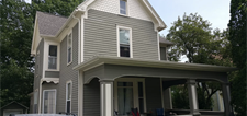 1040 E Burlington St, Iowa City, IA 52240