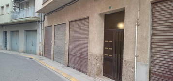 Piso en venta en Lladonosa Pujol, Alguaire