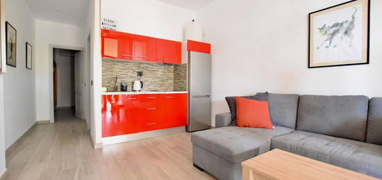 Apartamento en venta en Costa del Silencio