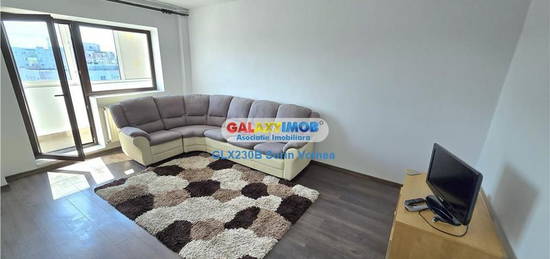 Apartament 4 camere Rahova Sebastian | decomandat | la cheie | renovat