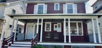 83 Watsessing Ave, Bloomfield, NJ 07003