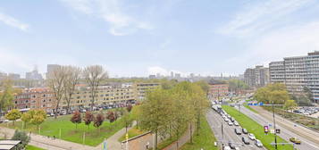 Zuidplein 564