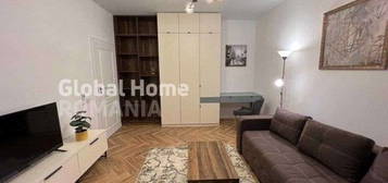 Apartament 2 Camere 55 MP Exigent Plaza | Drumul Taberei | Loc de parc