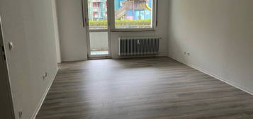 ***TOP*** Sehr schönes 1 Zimmer Apartment mit WBS in Herne zu vermieten!!!