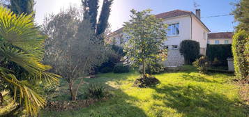 Maison F4 à vendre à Chamiers