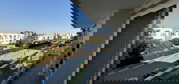 Departamento En Alquiler En Skyroof, Nordelta