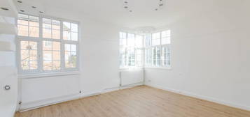 1 bed flat to rent