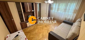 Apartament 2 Camere - ETAJ 1 - Zona Mircea Cel Batran