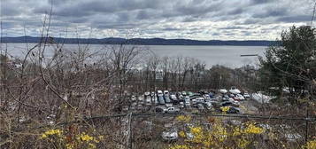 4 Mountain Ct Unit 4, Haverstraw, NY 10927