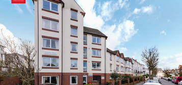 Flat for sale in Dyke Road, Brighton BN1