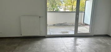 Appartement  à louer, 3 pièces, 2 chambres, 76 m²