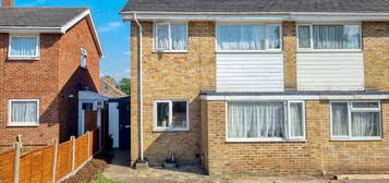 5 bedroom terraced house