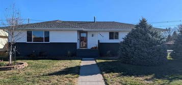 1920 21st St, Gering, NE 69341