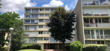 Appartement Cergy Préfecture F3 - 66 m2