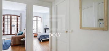 Appartement  à vendre, 2 pièces, 1 chambre, 50 m²