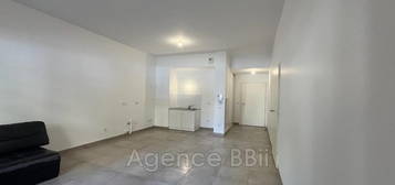 Achat appartement 60 m²