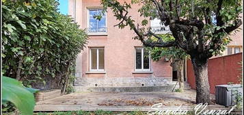 Maison à vendre 7 pièces DIGNE LES BAINS (04)