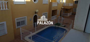 Apartamento en venta en Catral