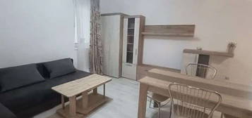 Giroc, apartament cu 2 camere, bloc nou