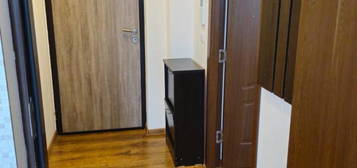 Apartament 1 camera bloc nou capat CUG