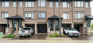 120 Court Dr #9, Brant, ON N3L 0N2