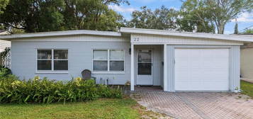 22 E Steele St, Orlando, FL 32804