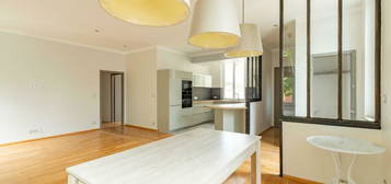 Triplex 5 pièces à Castelnaudary