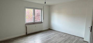 Schöne 3 Zimmerwohnung im 1. OG