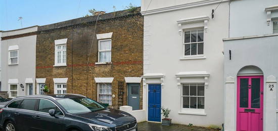 Property to rent in School House Lane, Teddington TW11