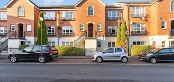 23 Langtry Court, Belfast, BT5 4DN