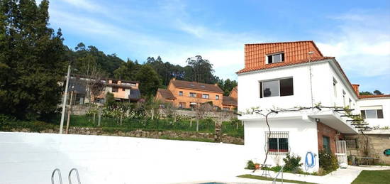 Casa o chalet en venta en Gondomar