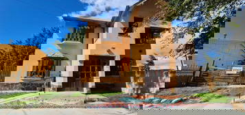Venta Casa Y Monoambiente. Muy Amplio. Esquel.
