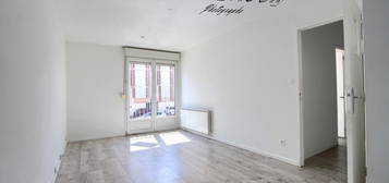 Appartement  à vendre, 4 pièces, 3 chambres, 68 m²